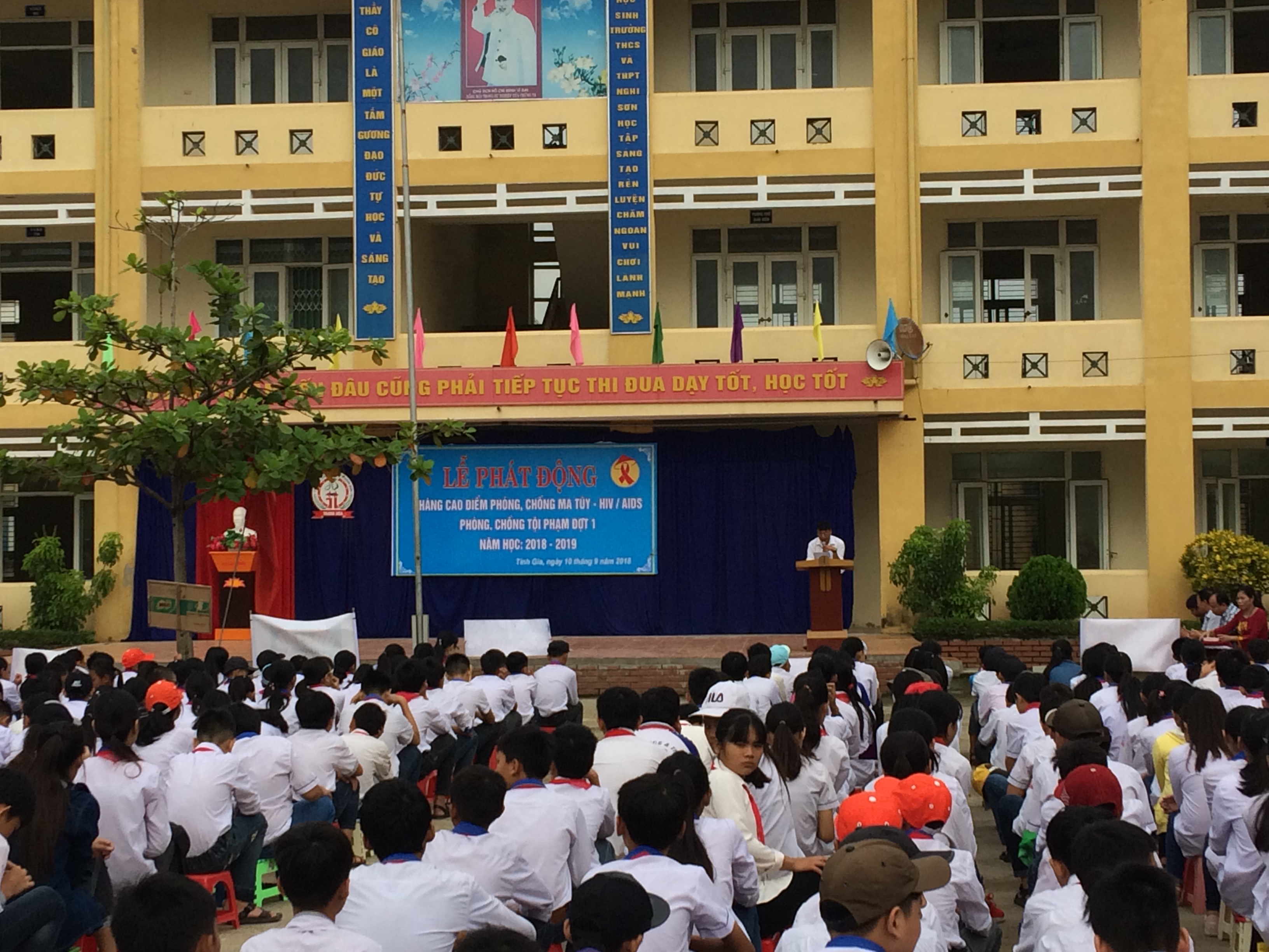 IMG_1938