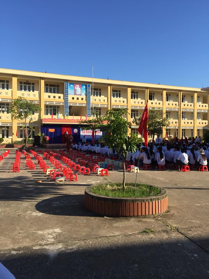 kg1