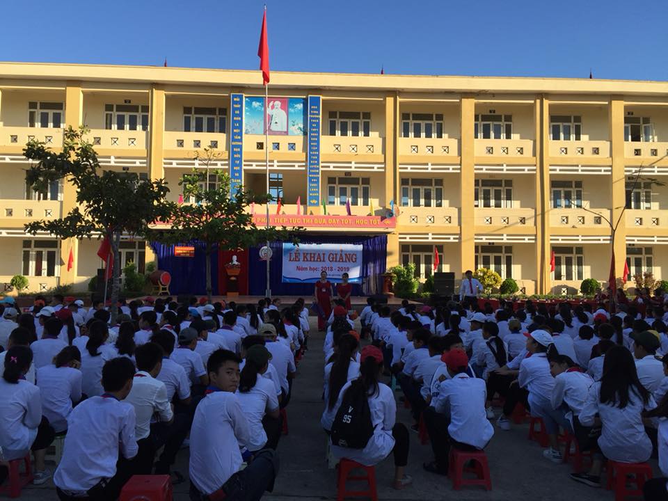 kg2