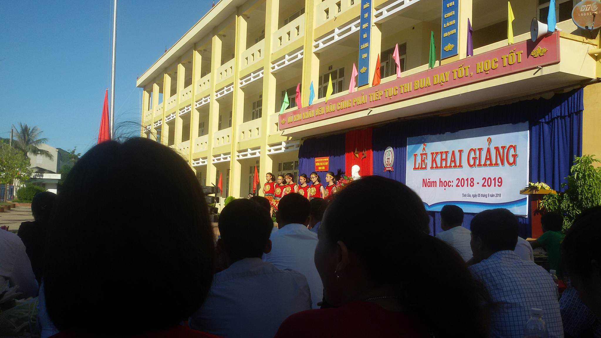 kg4