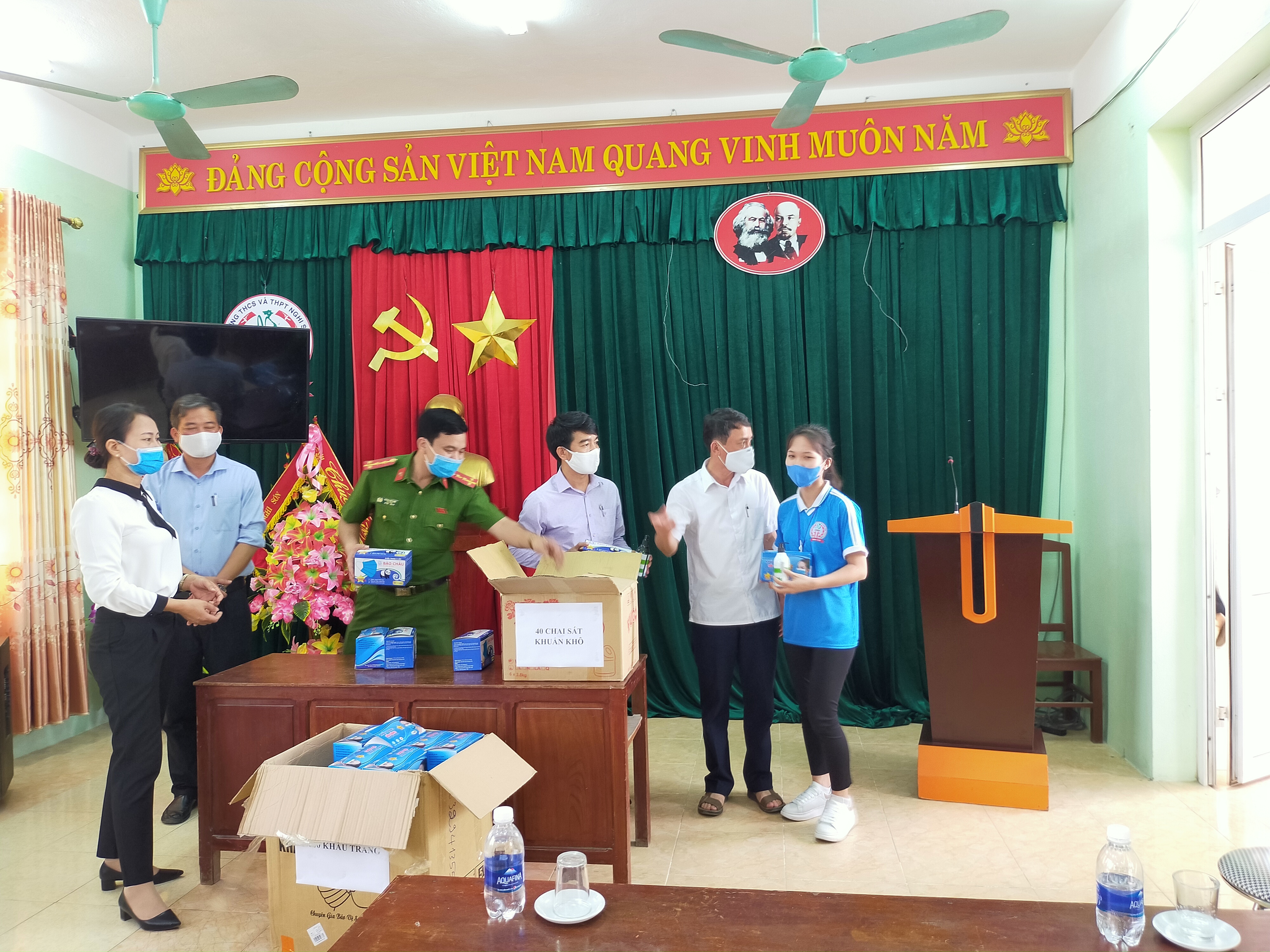 IMG20200421083129