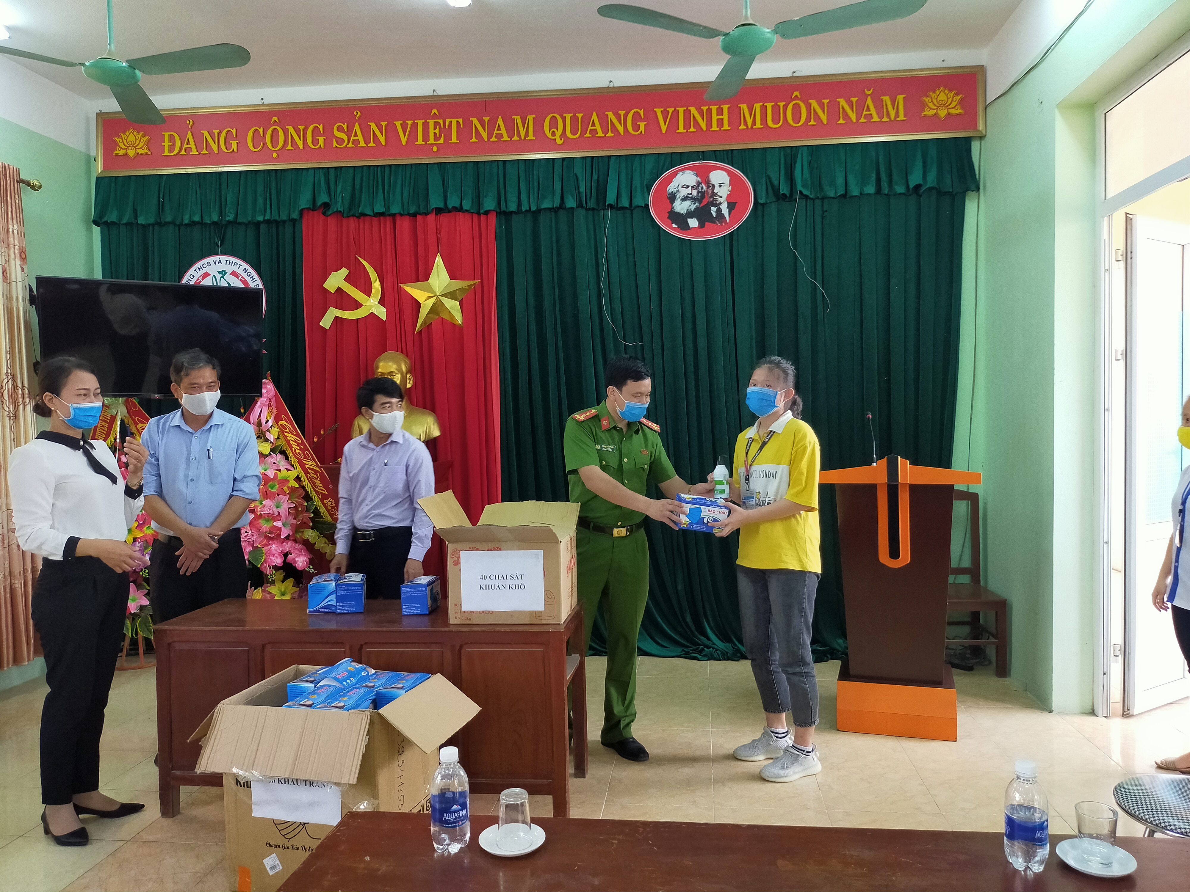 IMG20200421083139