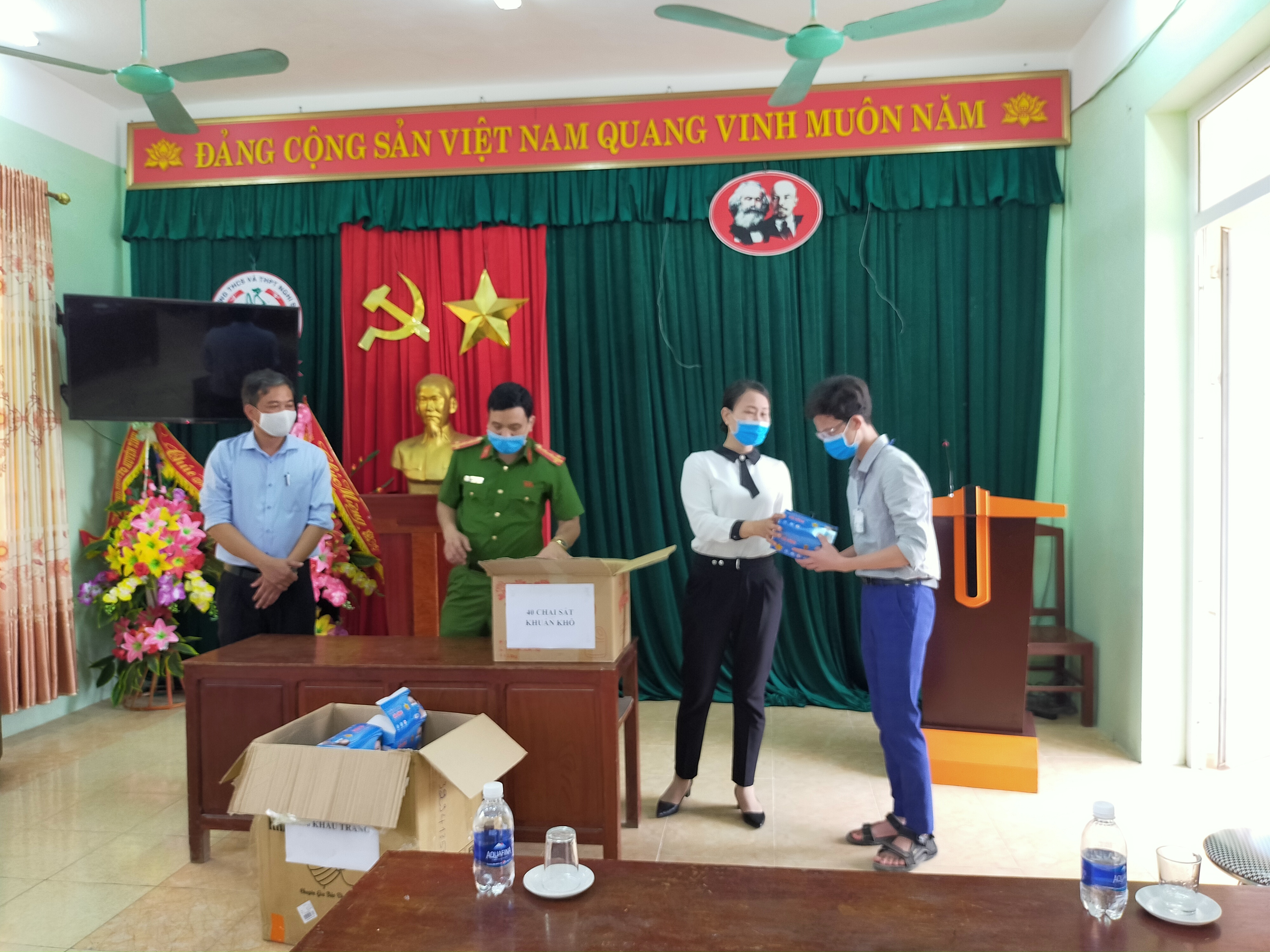 IMG20200421083225