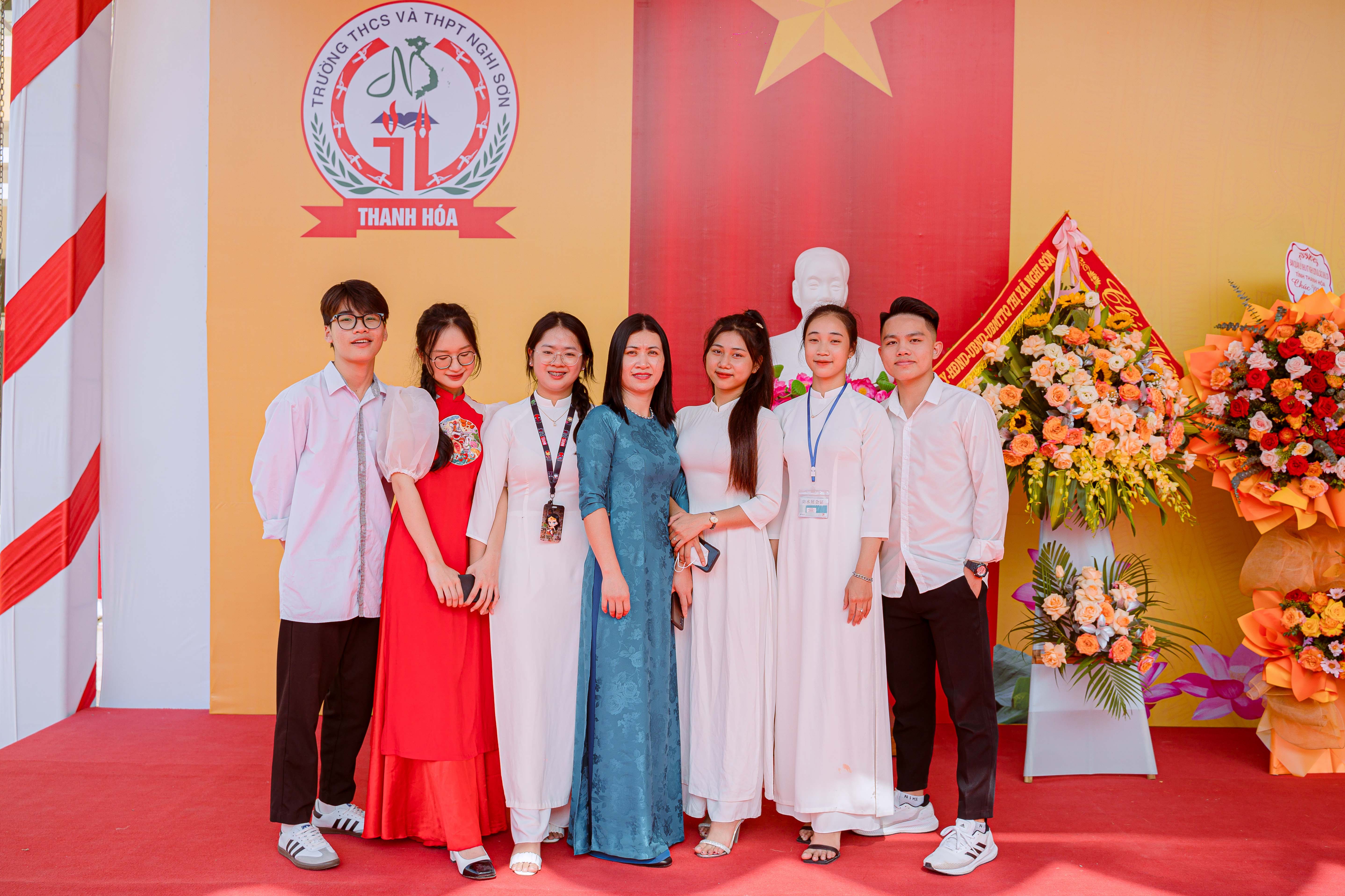 BEO03293