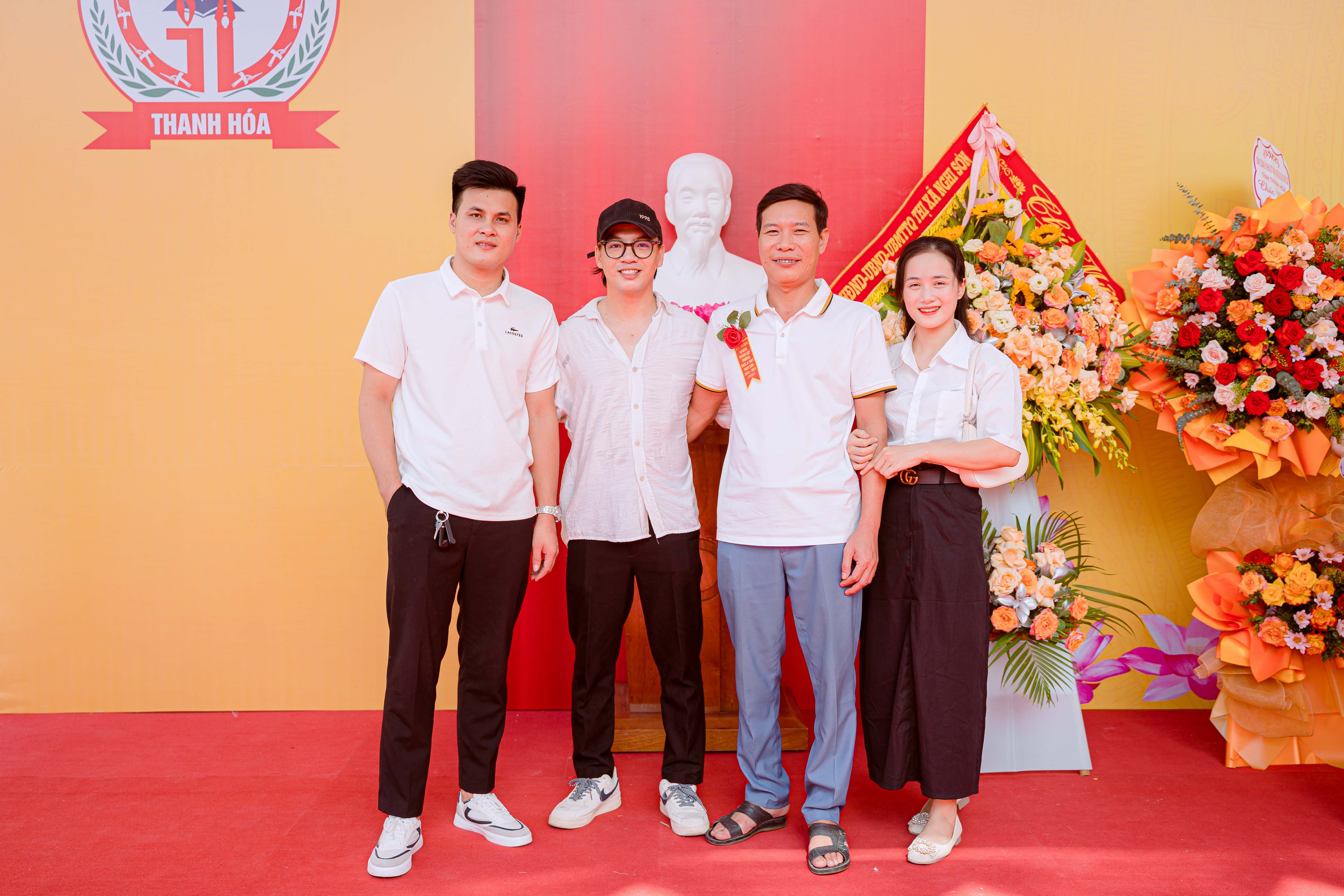 BEO03306