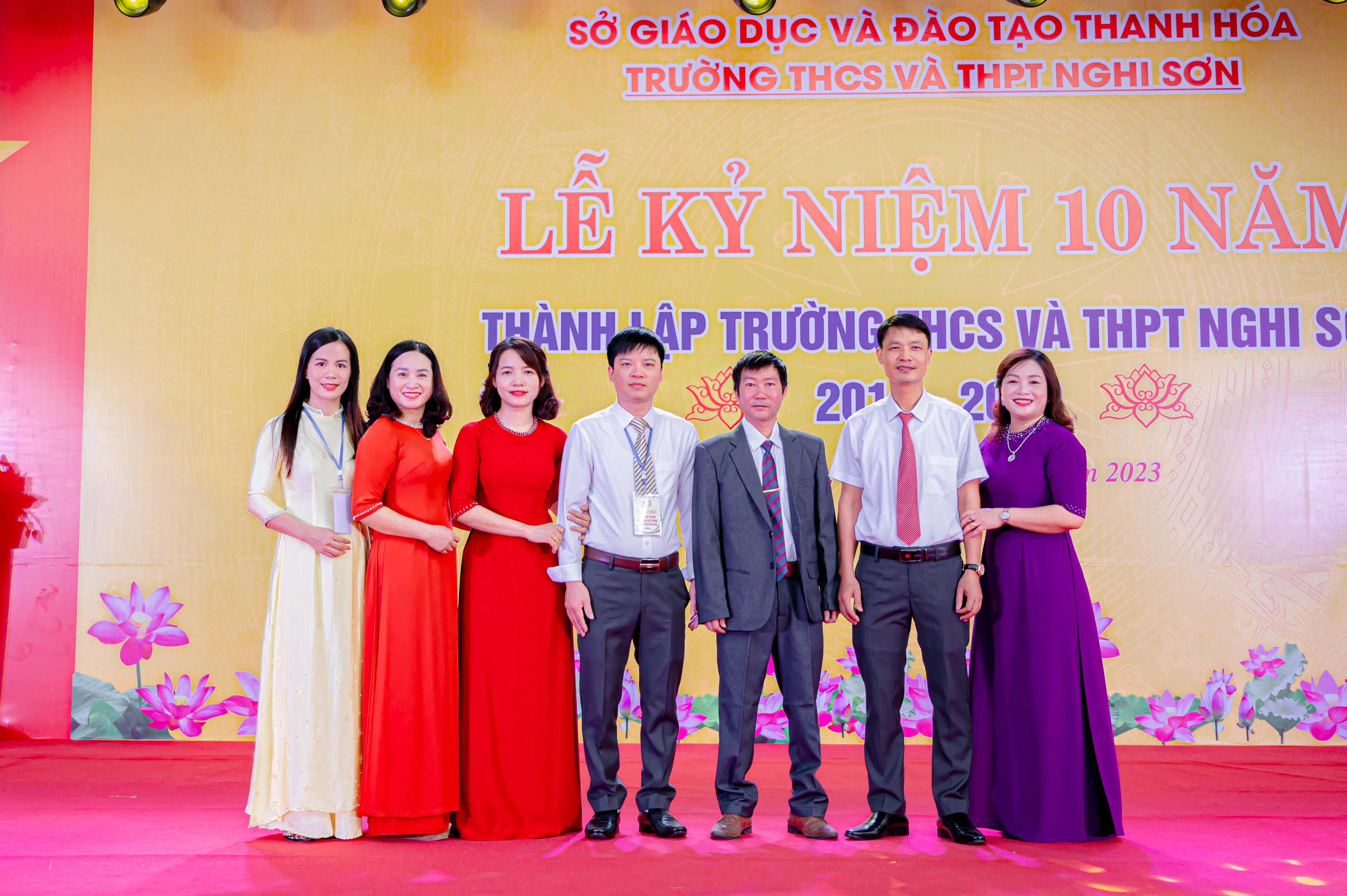 DUY_1145