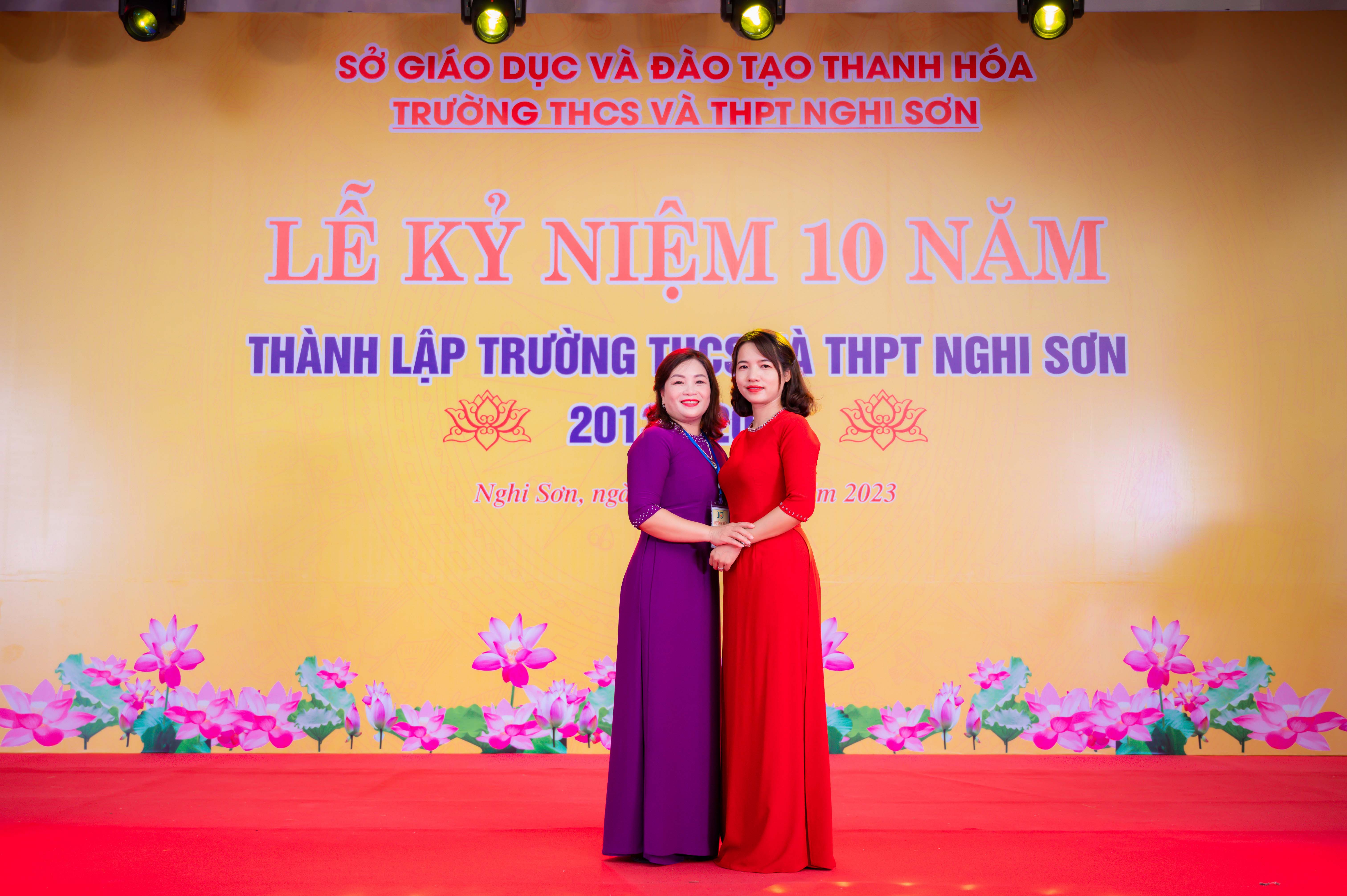 DUY_1172