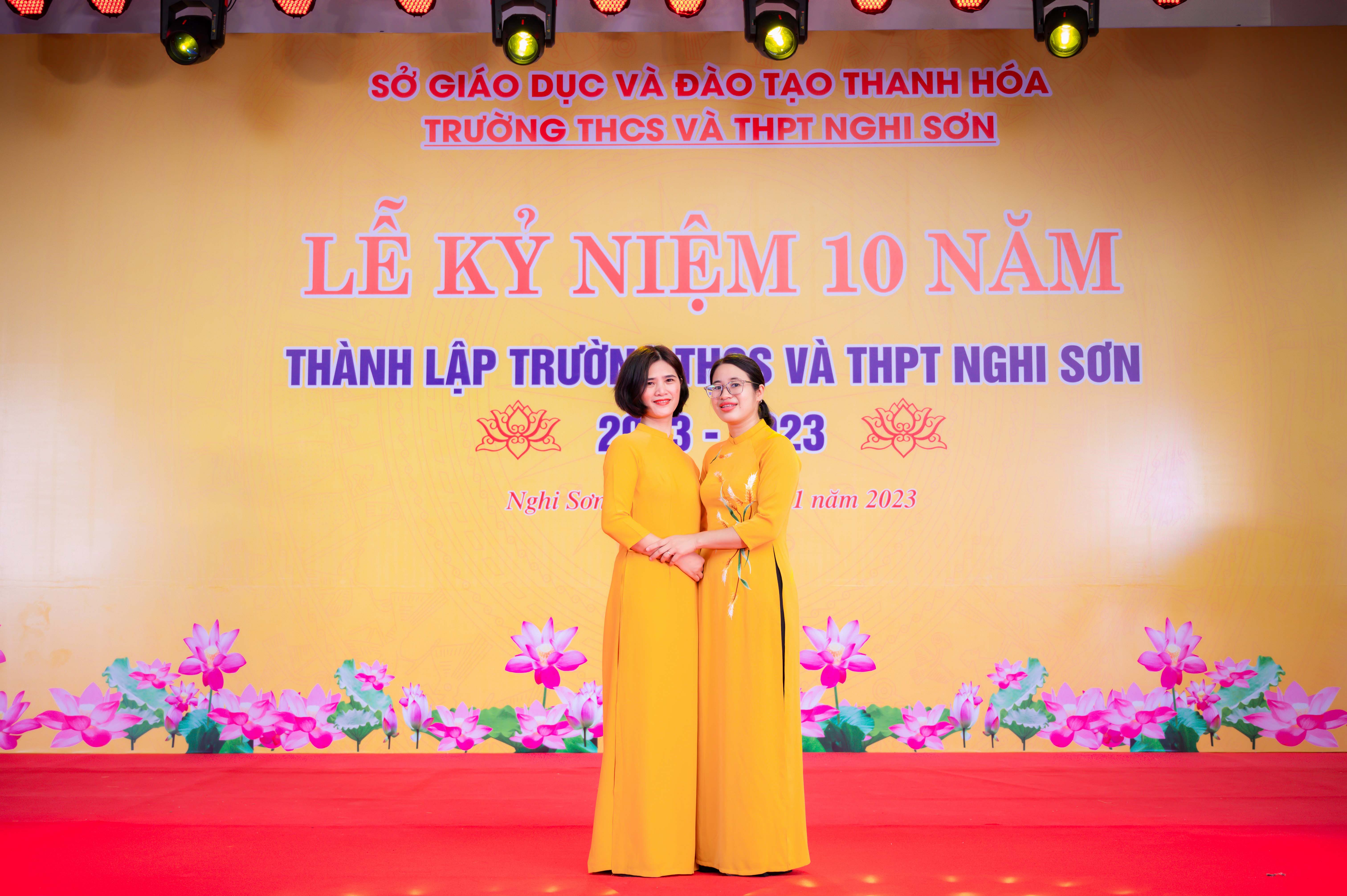 DUY_1180