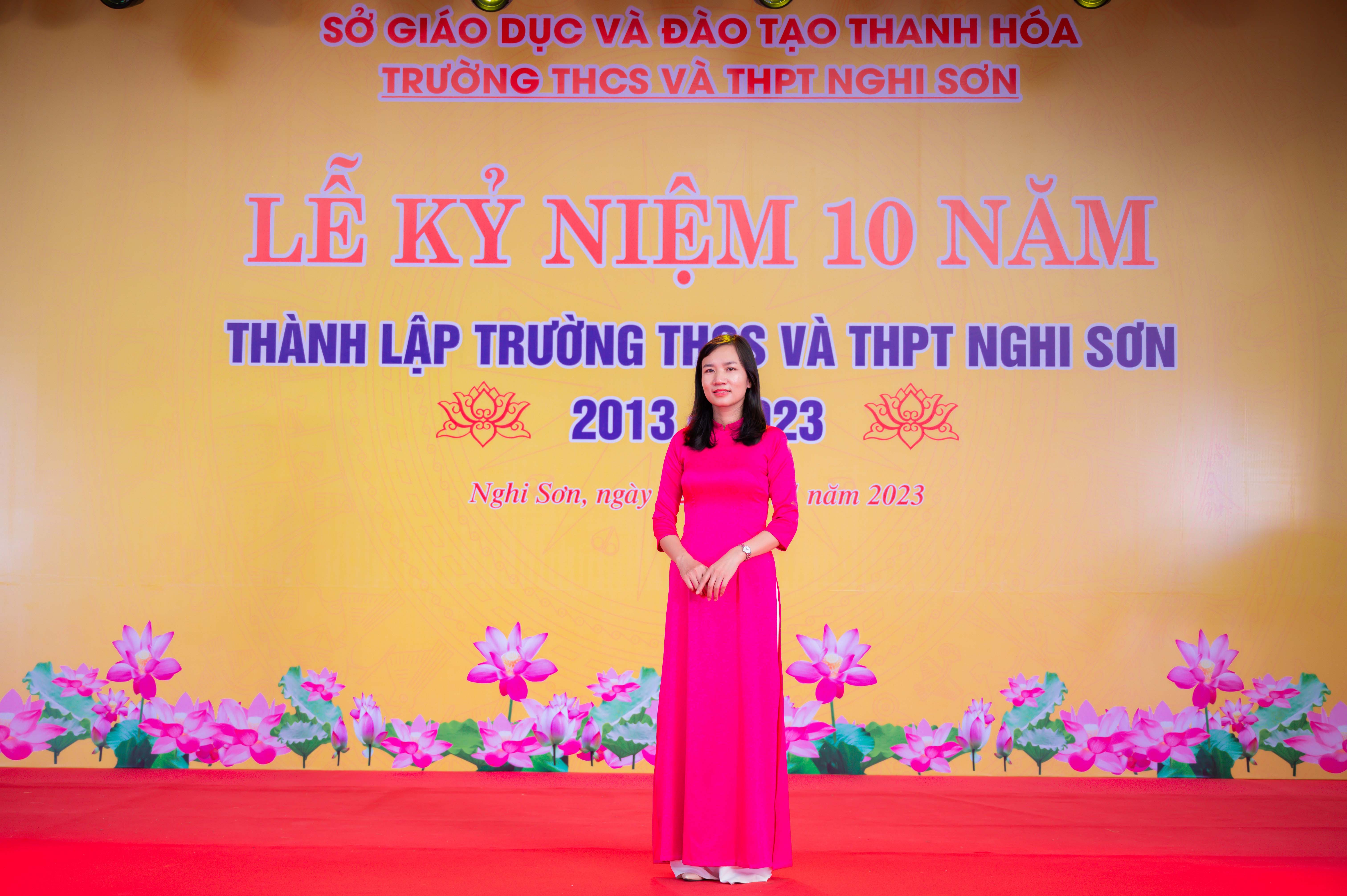 DUY_1193