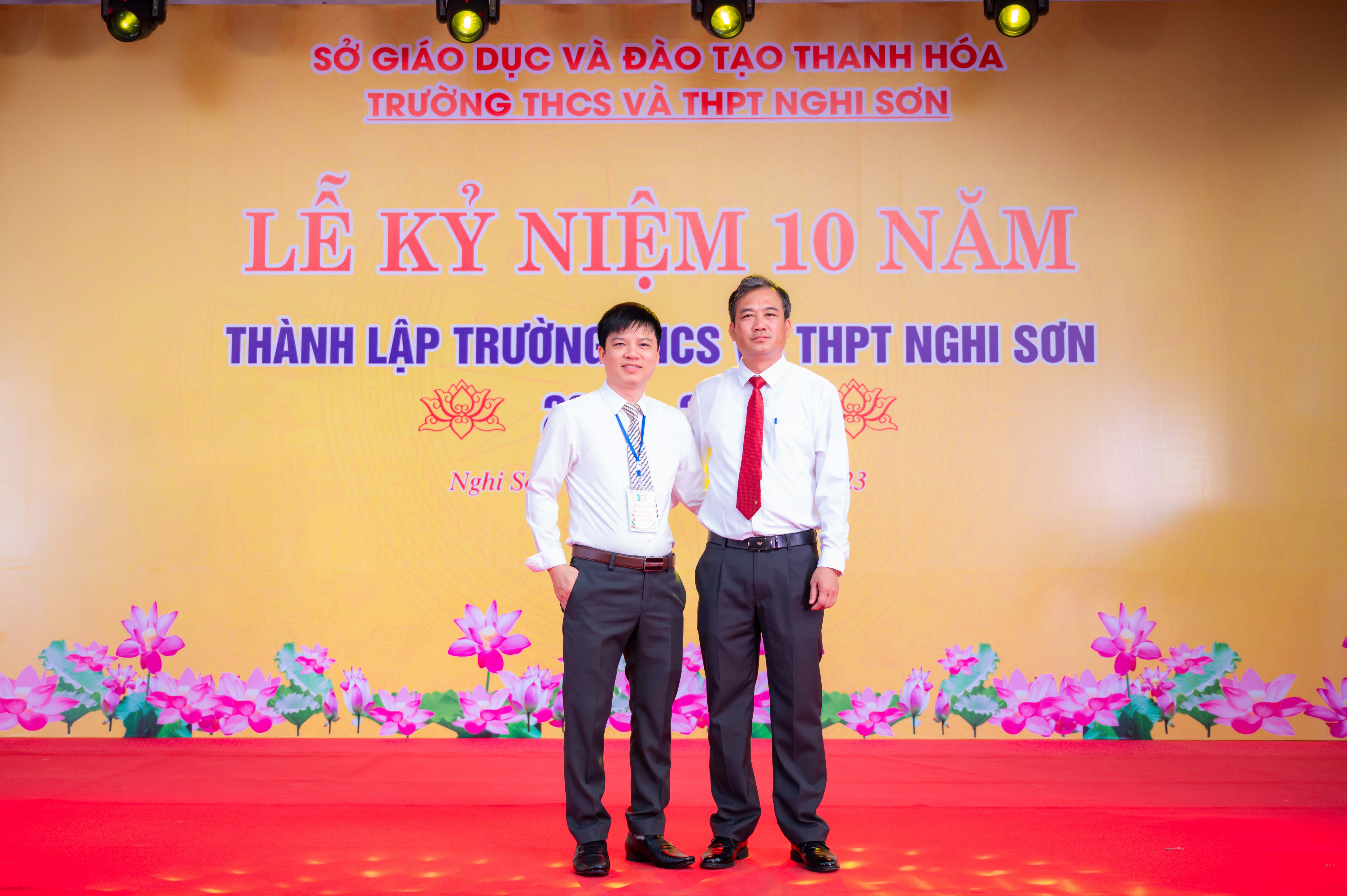 DUY_1200
