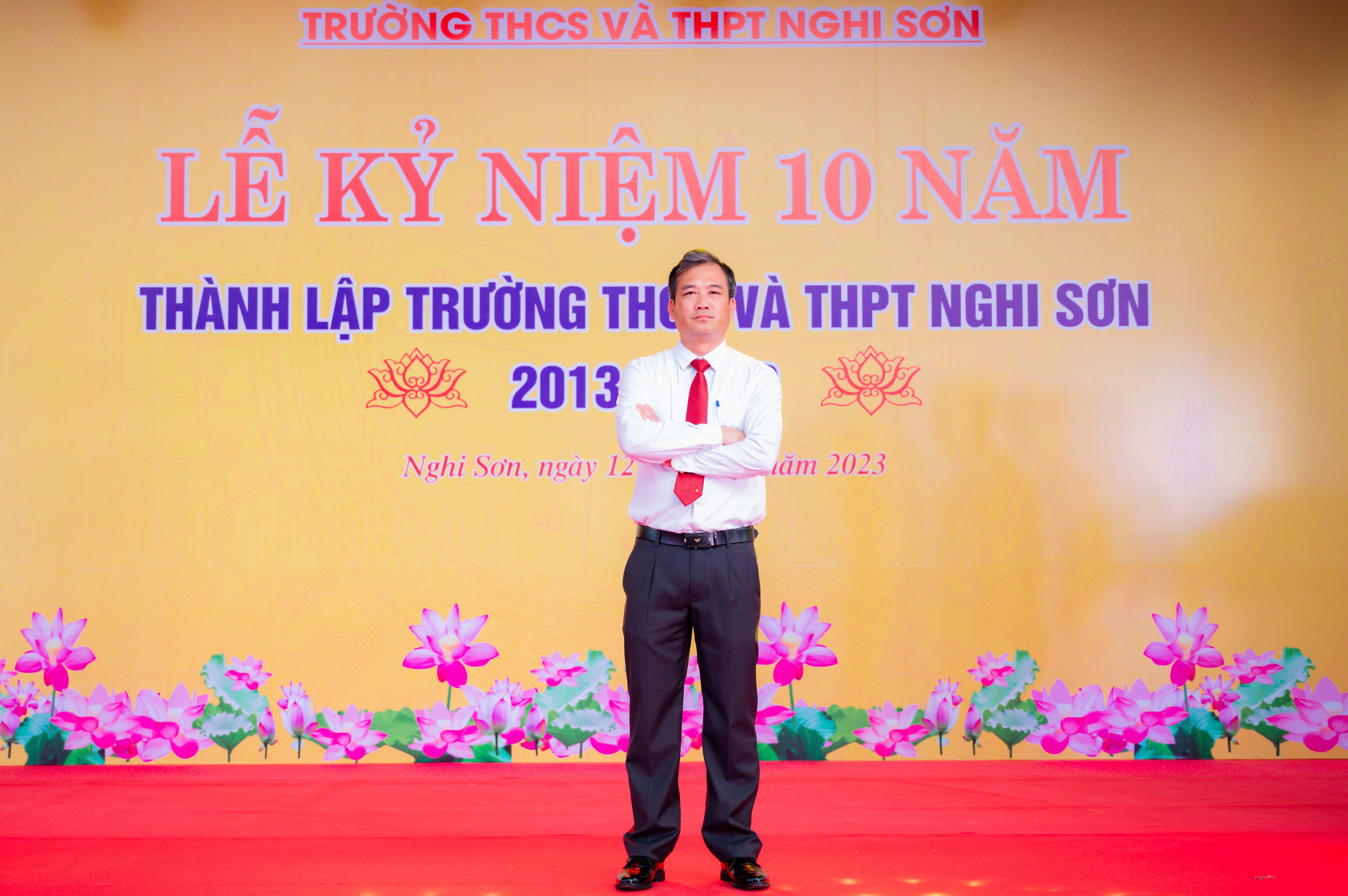 DUY_1211