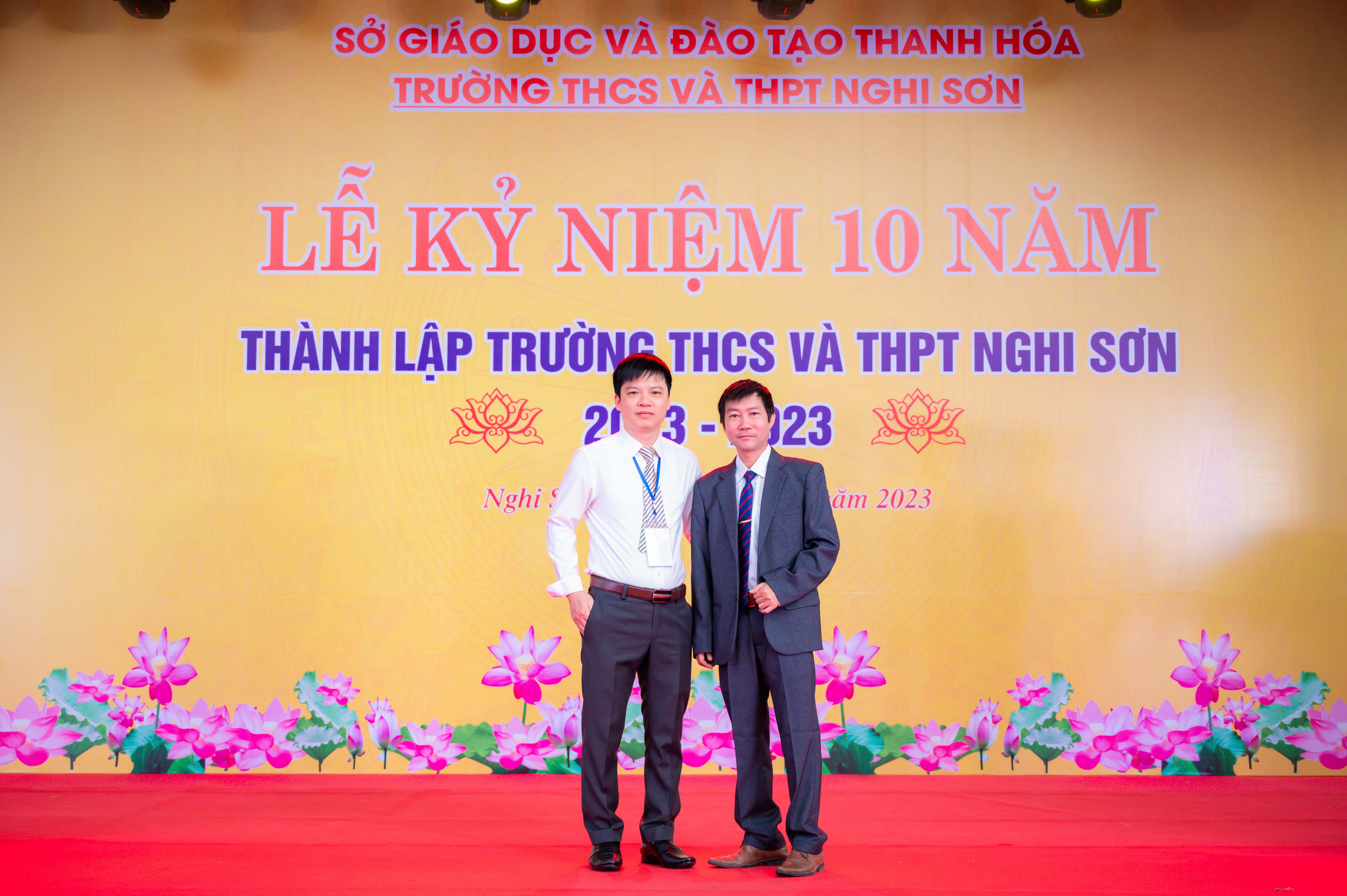 DUY_1226