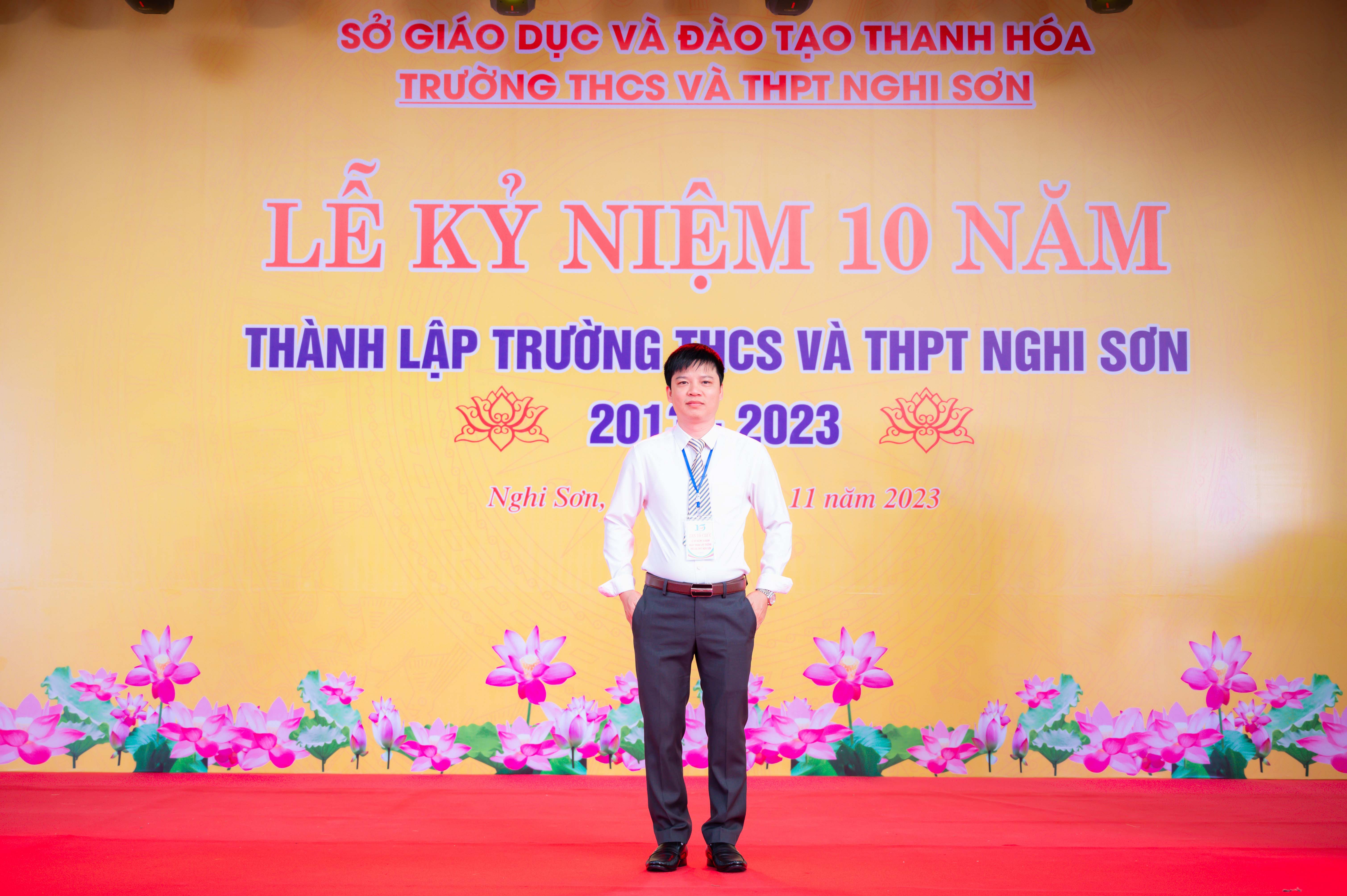 DUY_1230