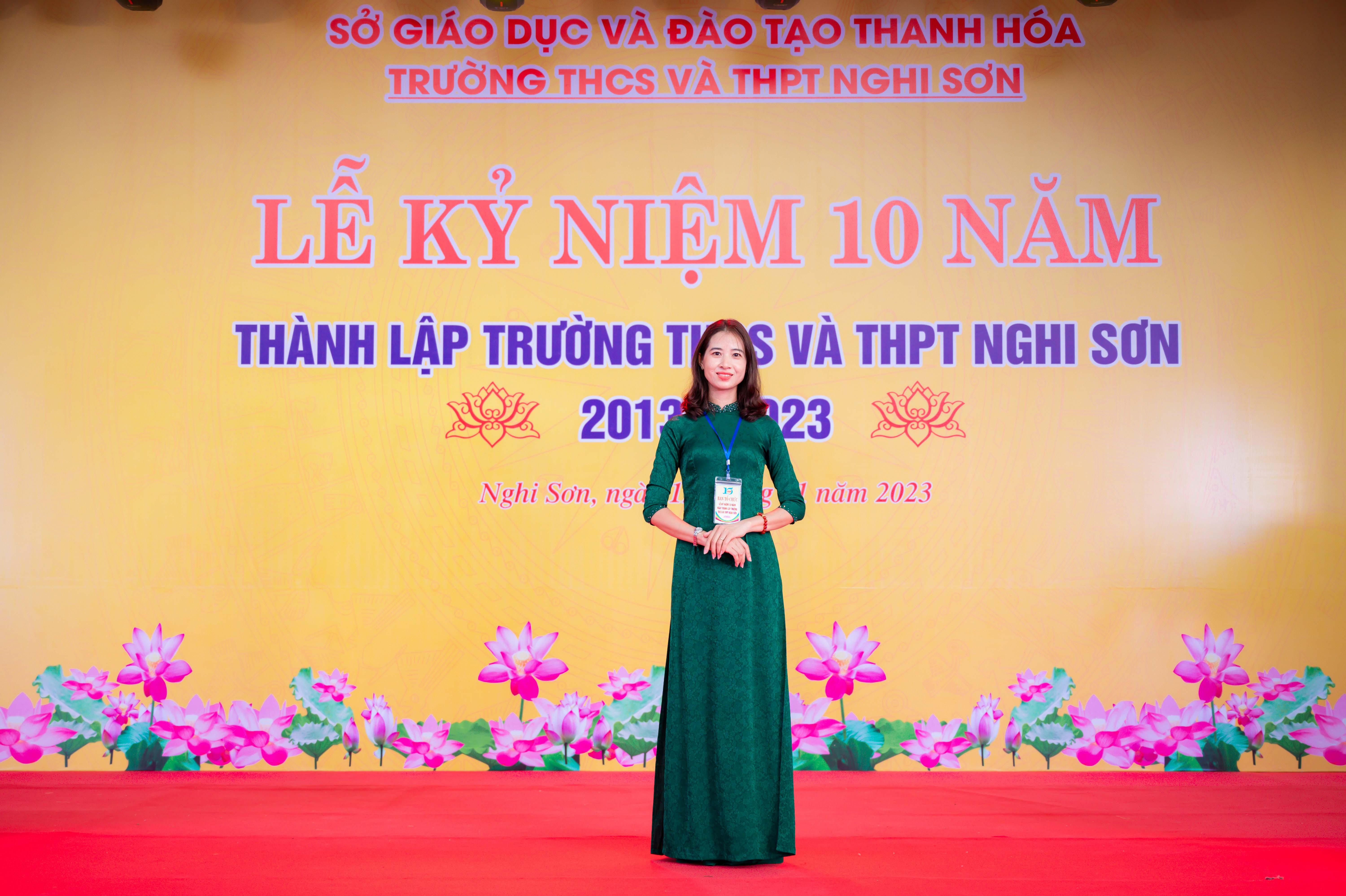DUY_1246