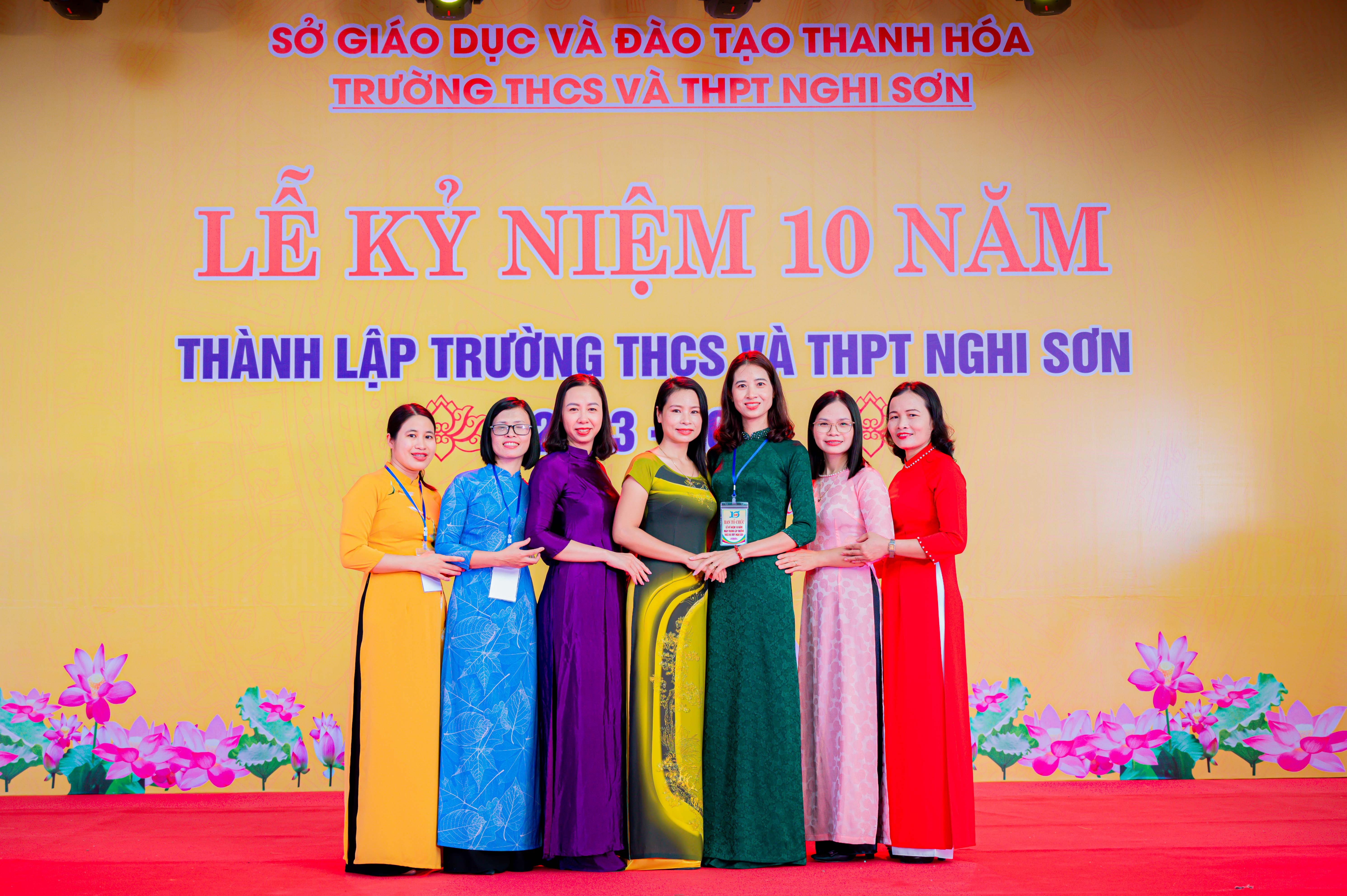 DUY_1259